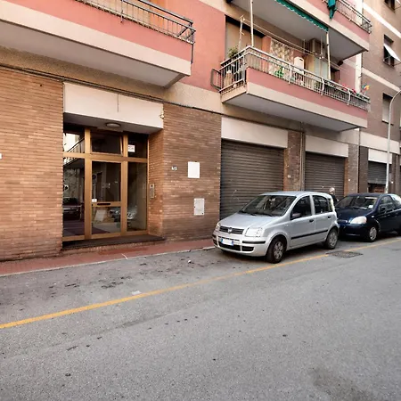 Tassara Rapallo
