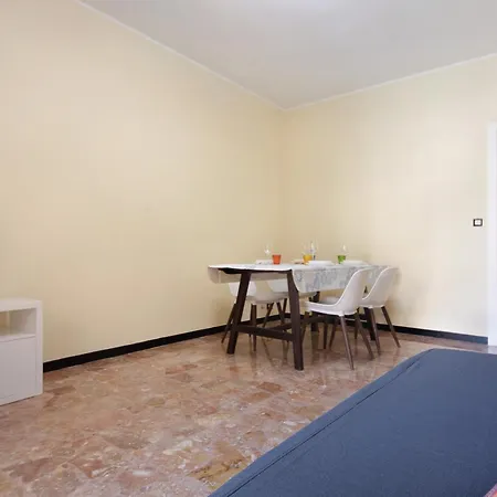 Apartment Tassara