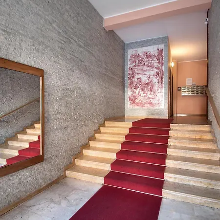 Apartment Tassara